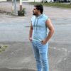 abdul.rehman29673