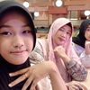 sitirozayanah