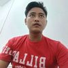 ardy83331