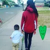 aurelia_fuentes