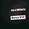 user2769823637260