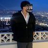 moreofaziz