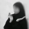 aya2002__20