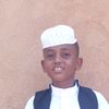user7667815915309