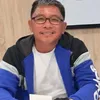 alfredoangosta
