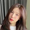 uu.eung_134