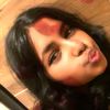 athenamathew1