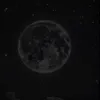 ko__ke17