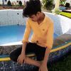 rumanbabu258