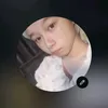dylanadulkittiporn