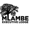 mlambeexecutivelodge2022