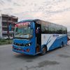 newkoshiair