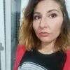 annaantoniadellan