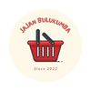 jajan.bulukumba