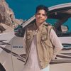 بركي محمود الرشيدي