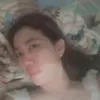 phan.quc.trung1