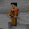 sqseef