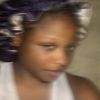 adesewanifemi2