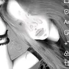 ariiiiina710