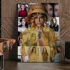 tableit_decorations.7