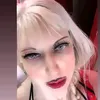 katjaulrich66
