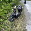dqsu_xd117