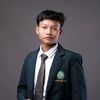 alif_mustofaa