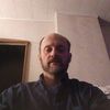 daveschenberg