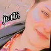 iqraajutt1