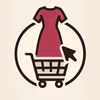 pesona_stylish