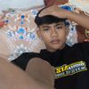 hamsukaterbanggg