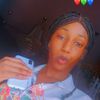 gabby._xoxo7