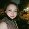 v.th.loan96