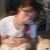 myeunwoo2