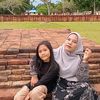 marlinharahap6