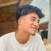 rosanghising11