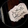 najmahassanali1