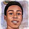 kingcj390
