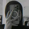 xxczz202577