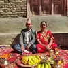 laxmibasnet385