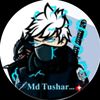 md.tushar.102