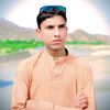 bilal.khan91232