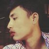 san.win.naing84