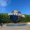 Just Shop Here !