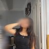 fa_raah18