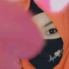 tisha.islam019
