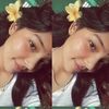 bip____ana33