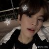 ji.soyaa143