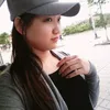 trng.hng.ni6