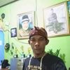 ilhamnur228